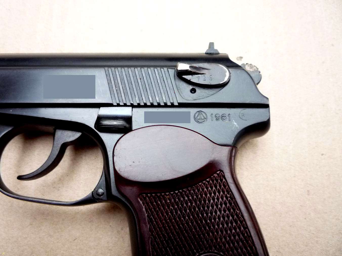 Pm number. Пм холостой. Пм 1960. Серийный номер травмата пм. Пм сх 1973.