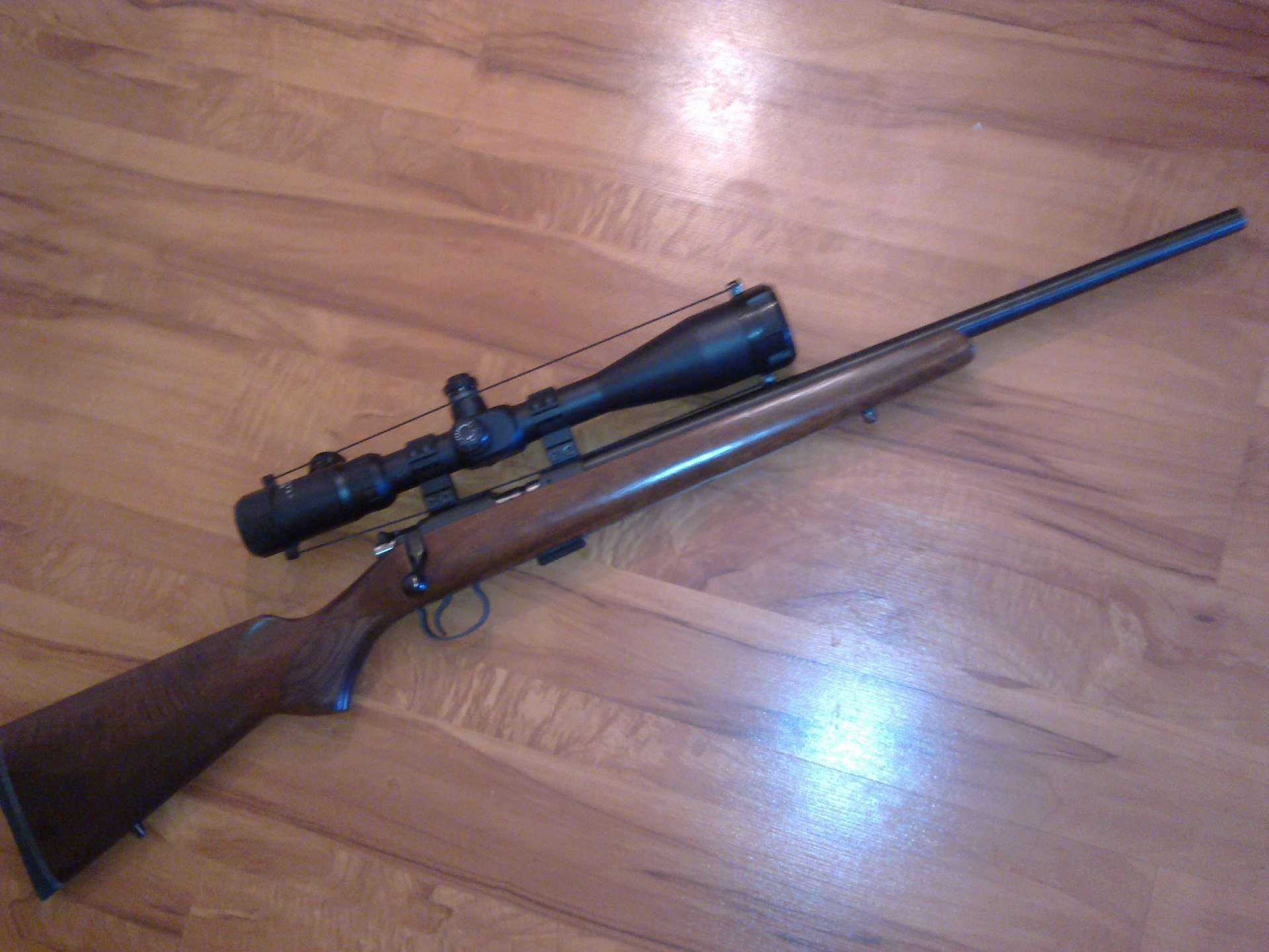 Чезет 22лр. Cz 457 synthetic 22lr. Чезет 455 22 лр. Чешская 22лр винтовка. Винтовка cz 455 jaguar характеристики.