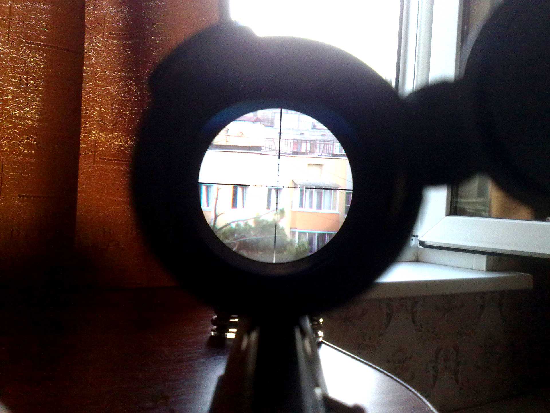 стоять на прицеле. оптический прицел kahles k525i 5-25x56 f1 ccw. прицел оптический veber пневматика 4x21 ao. прицел оптический переменной кратности с 4:24:50. мр-512 с оптическим прицелом.