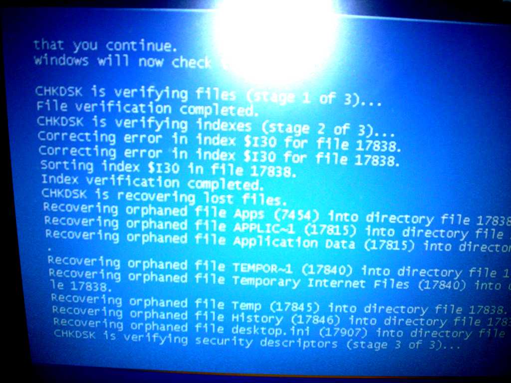 Folder html. Black screen death windows 7. Просто зип. Into directory file. Into directory file.
