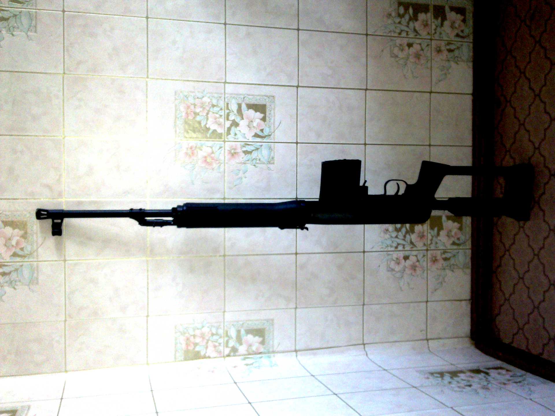 Тигр 308 складной приклад. Карабин тигр 308 win. Тигр 308 win. Тигр 308 короткий. Карабин тигр 308 win.