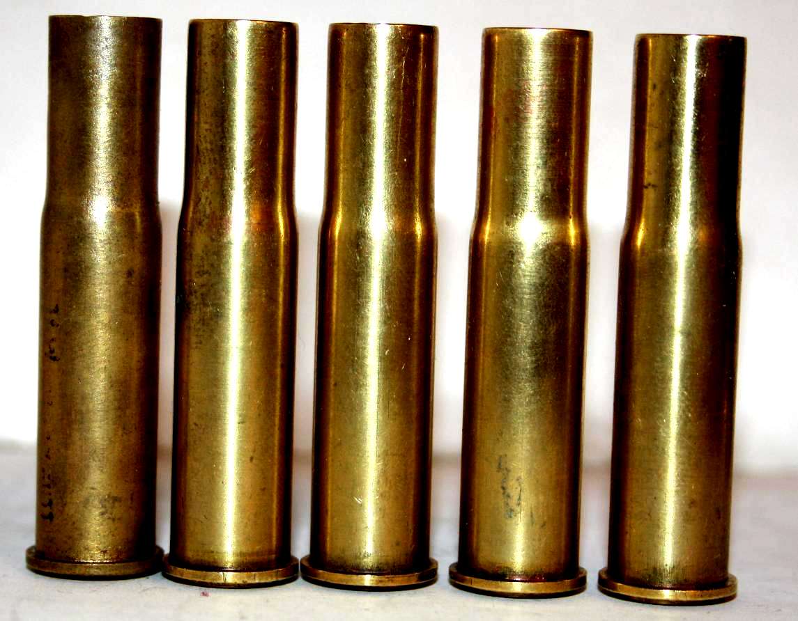 11 пуль. Патрон 11.15x60 r Mauser. Патроны 11×60 мм Mauser. Револьверные гильзы 11мм РИА. Патрон 11мм.