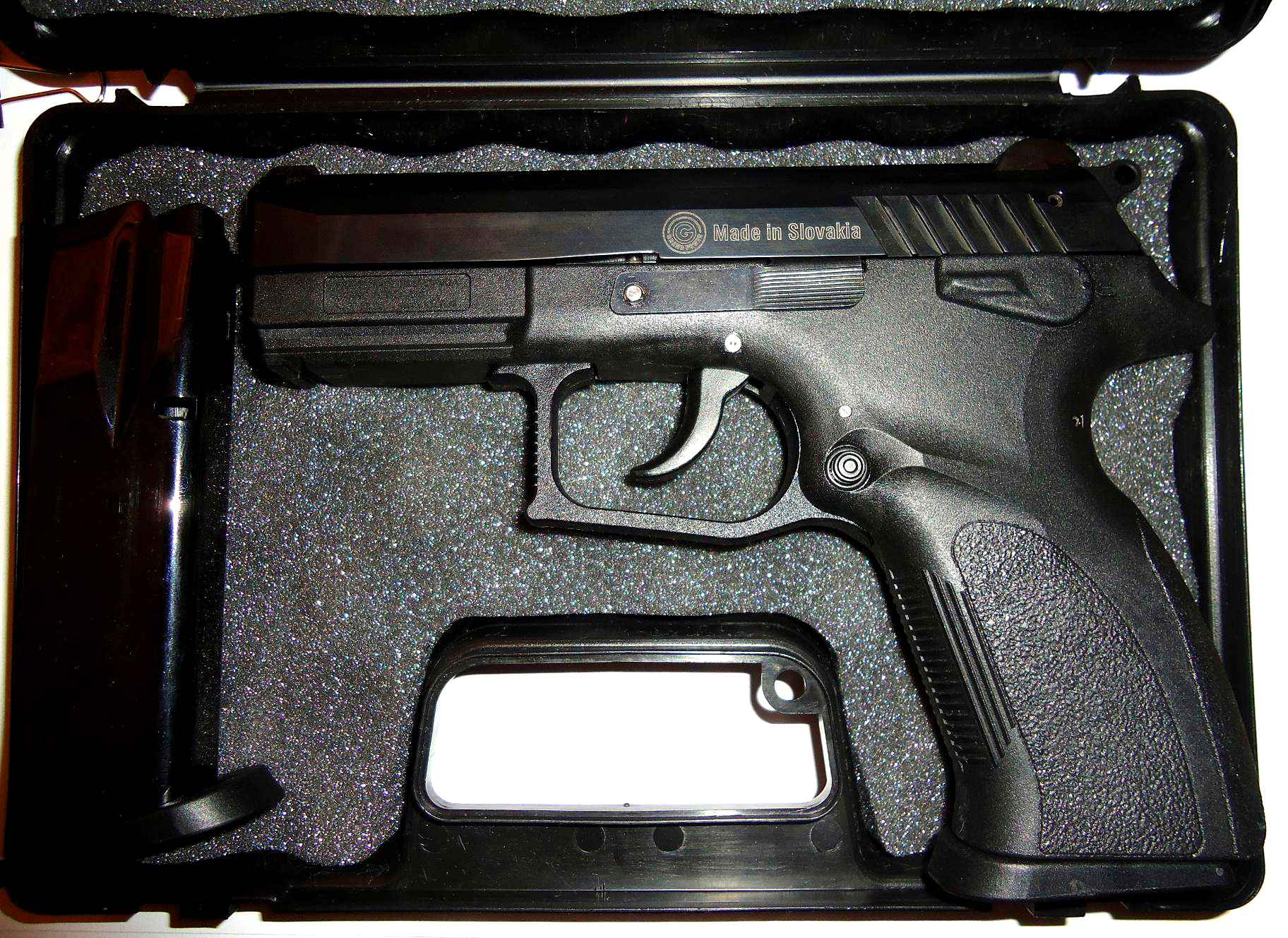 Grand power t12 схп. Гранд пауэр т10. Grand power t10. Гранд повер т10. Гранд повер т10.