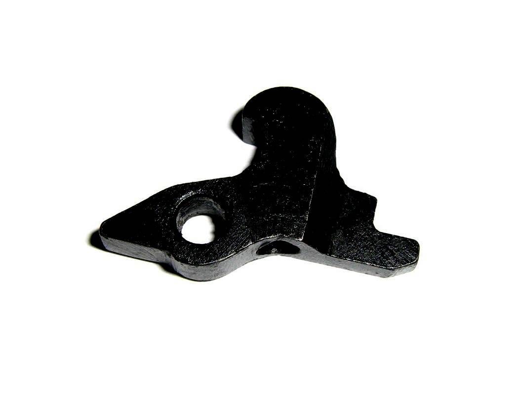 Спусковой крючок акм. Поезд 926 большая перемена москва владивосток. 925 926. 925 926. 993 регион оператор.