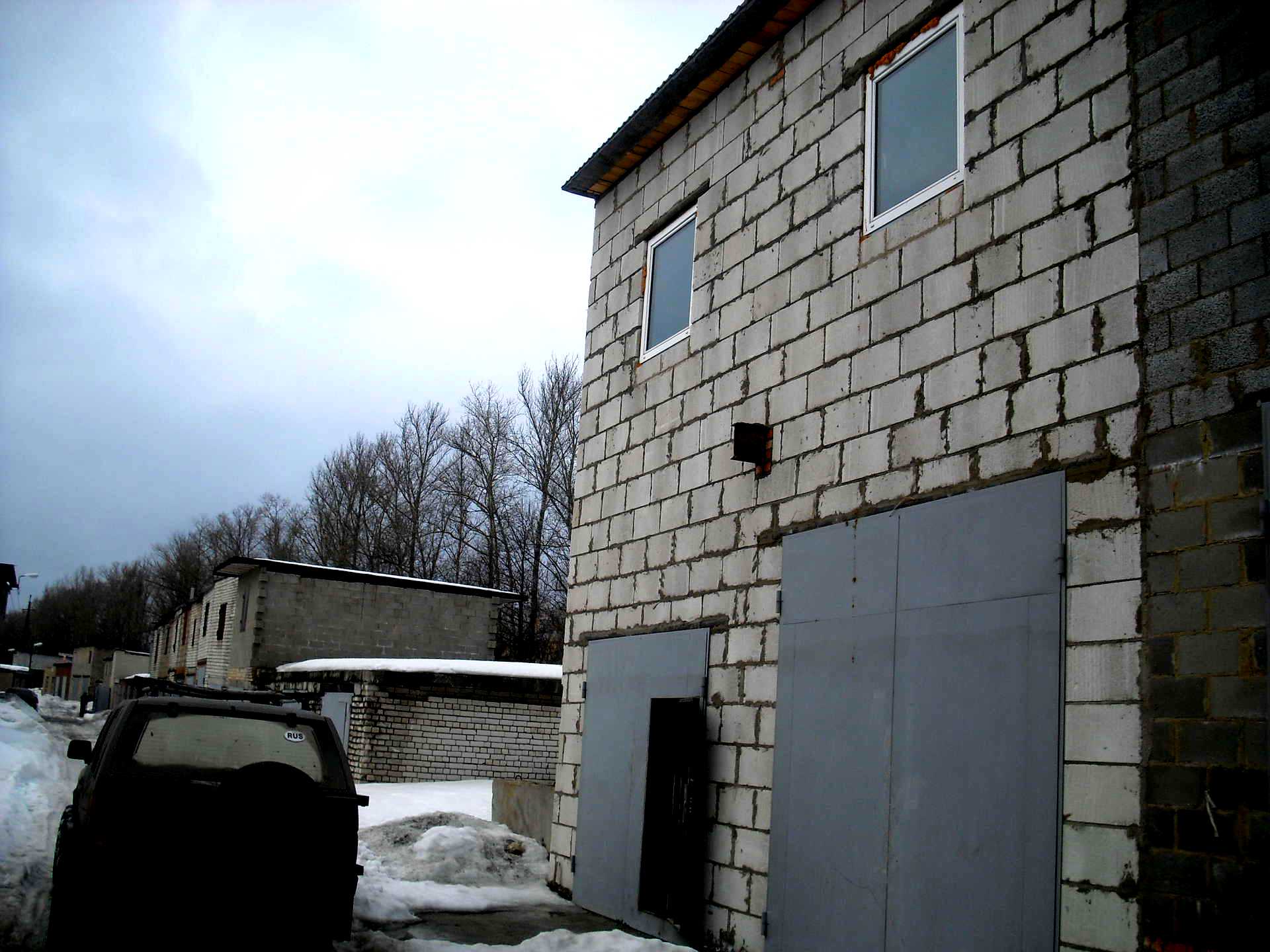 Гаражи чебоксары. Гск гагарин. Гаражный кооператив. Ковров ул циолковского гск 89 гараж 40. Гранит гск воронеж.