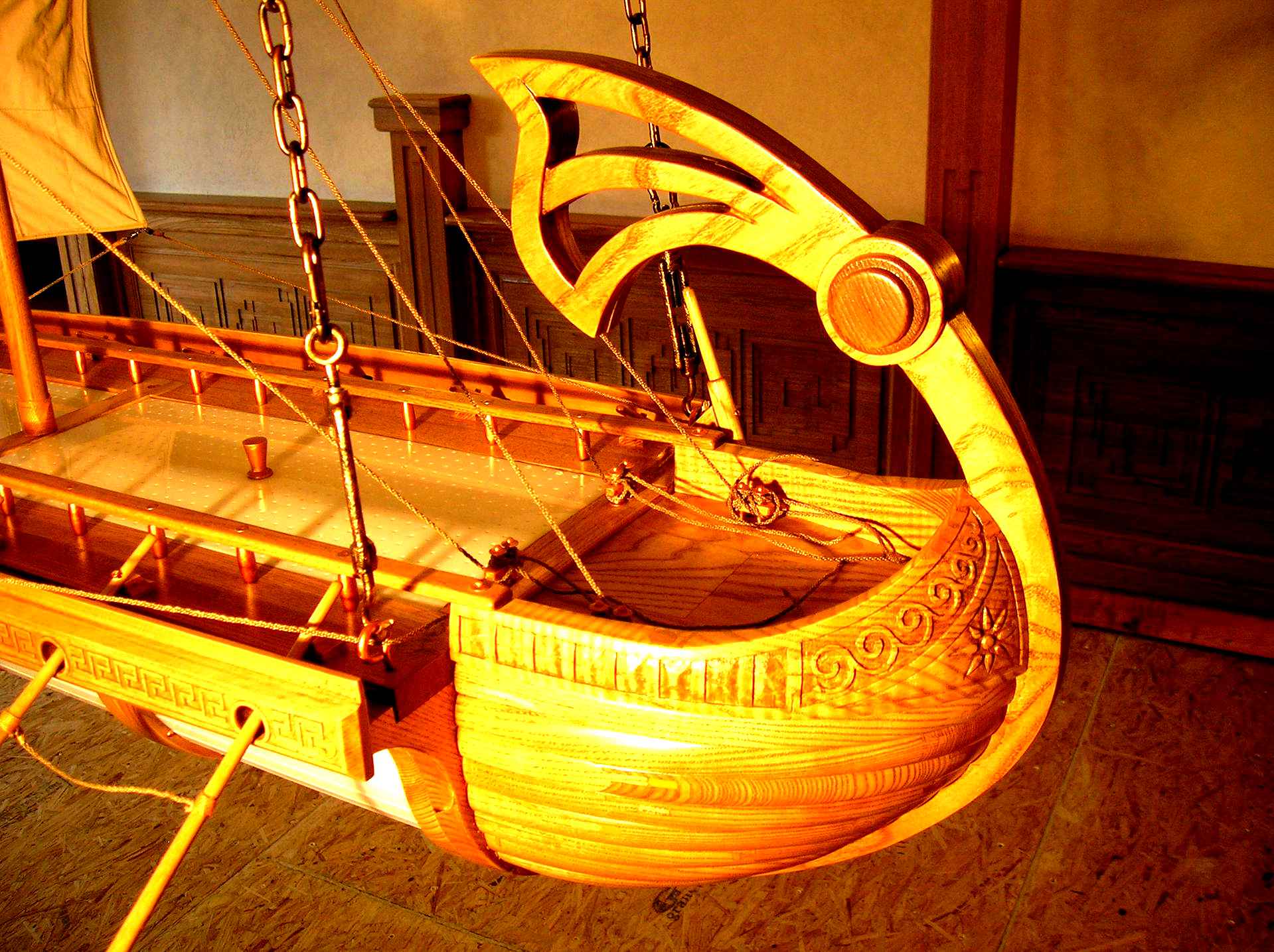 Корабль самодельный. Кораблик из дерева. Деревянный корабль. Самодельный корабль из дерева. Модель кораблика из дерева.