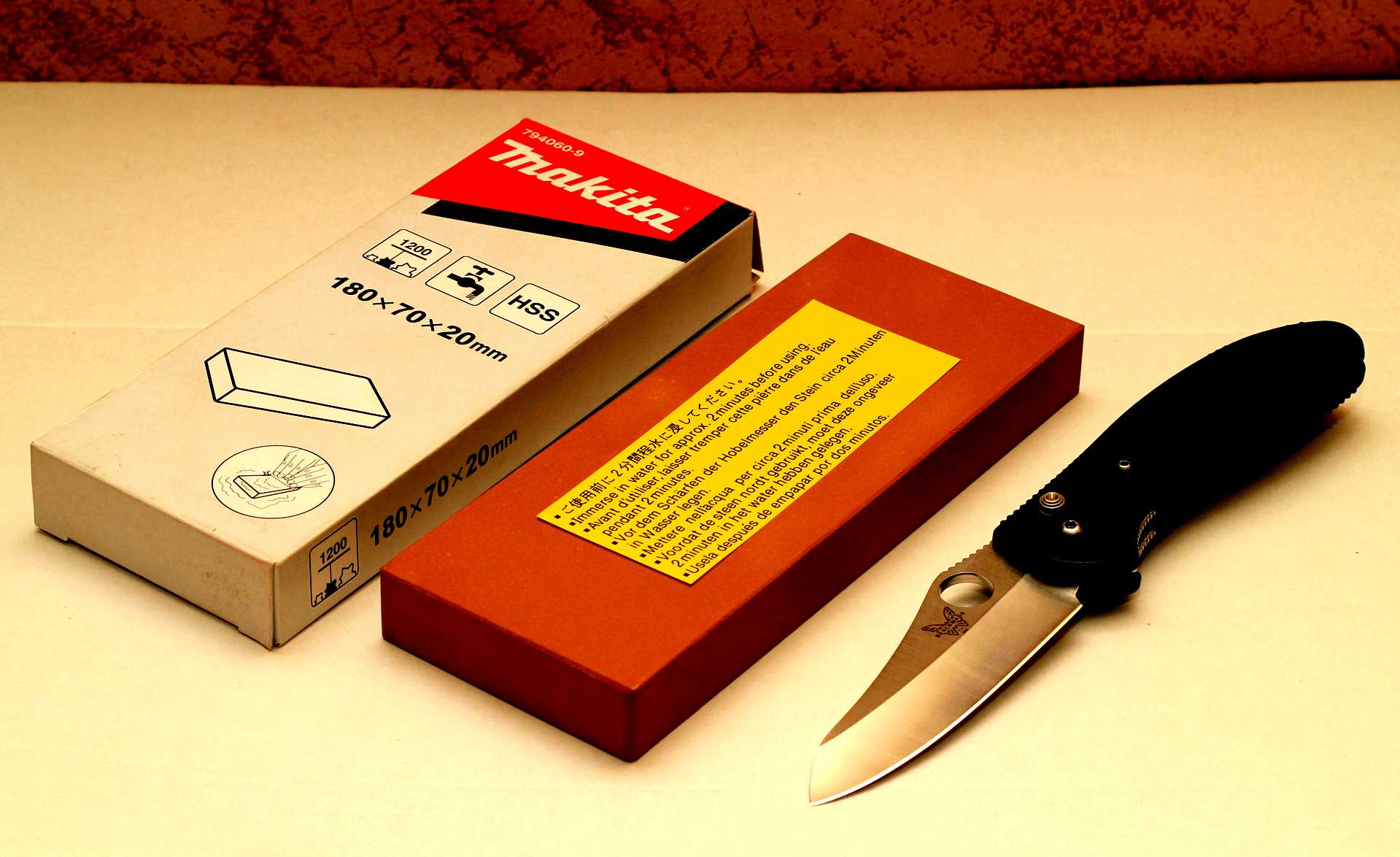 Профессиональная заточка инструмента. Астрон заточной дисковый станок. Ригель для гриндера. Заточка нск. Сибзаточка новосибирск.