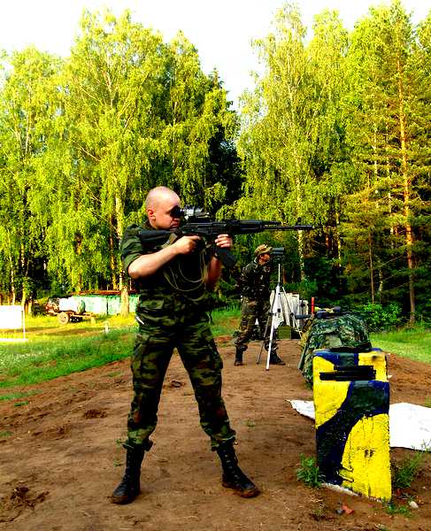 Застава Ижевск Интернет Магазин