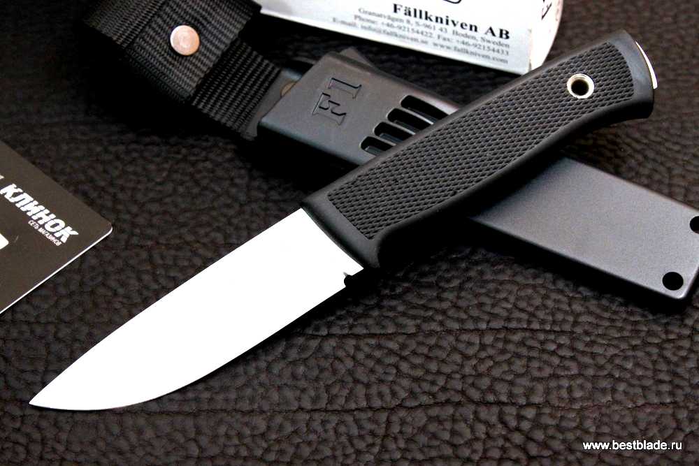 F knife. Fallkniven f1. Fallkniven f1 клинок. Нож Fallkniven. Fallkniven f1 документы.