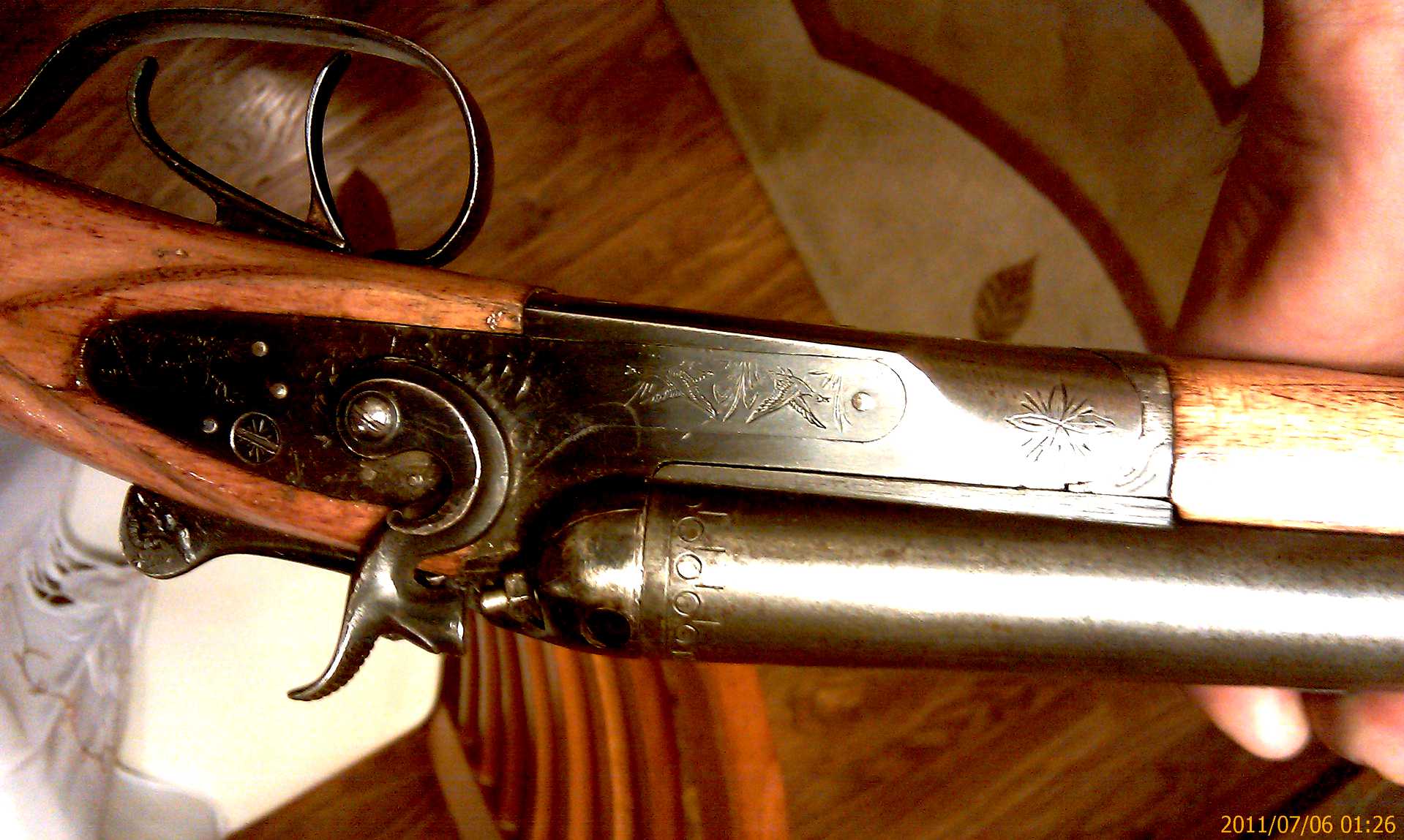 Вертикалка тоз 63. Тоз 63 экспортное. Ствол тоз 63. Тоз 63 года. Тоз 63 улучшенное 1969 года.