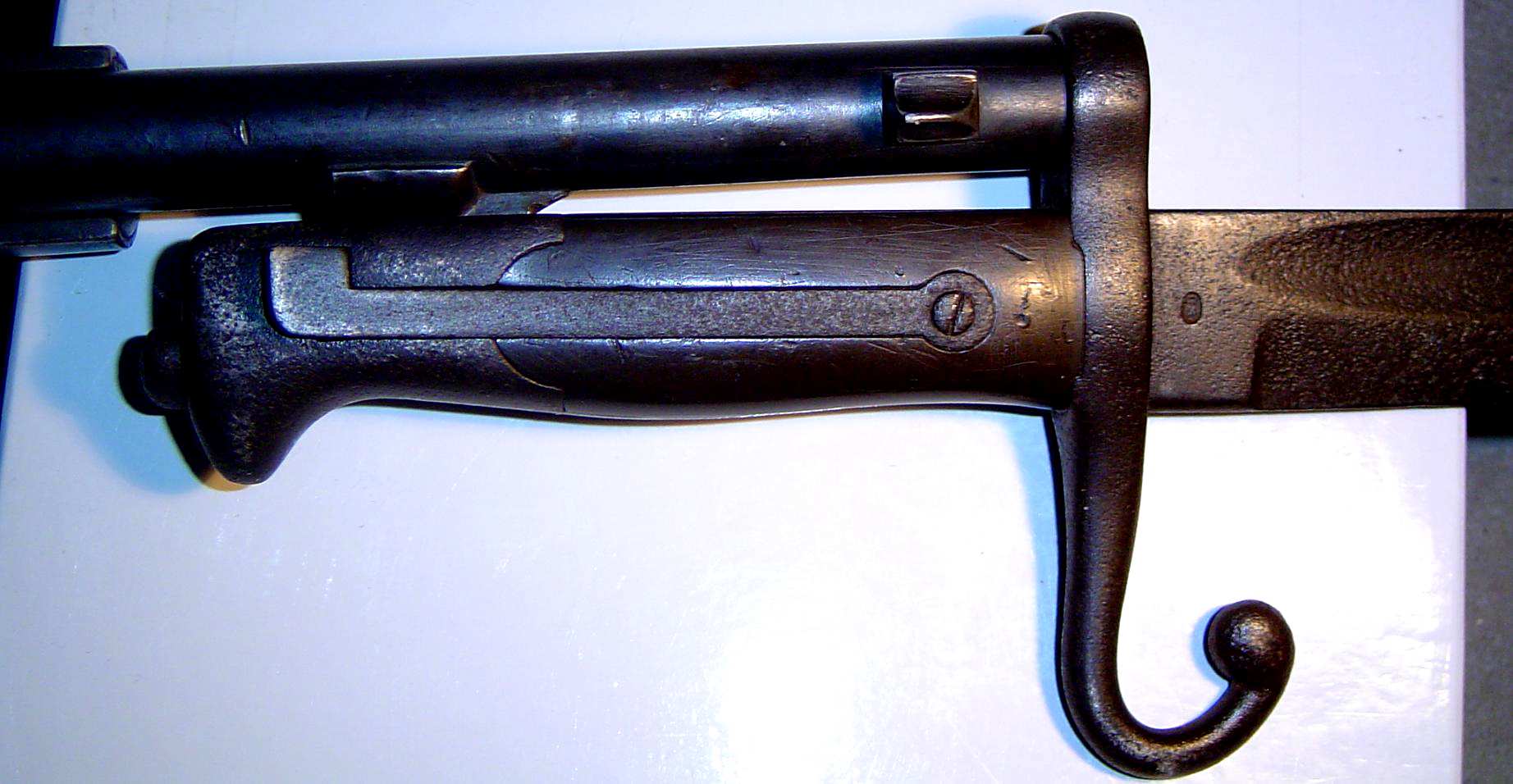 Штык пуля. Штык к винтовке веттерли витали. Штык пуля. Пуля-дура штык-молодец. Штык веттерли витали.