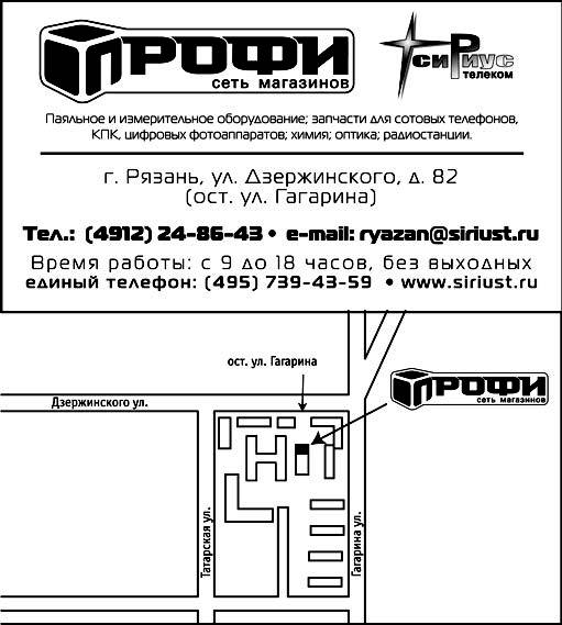 Магазины рязани режим работы. РАДИОПРОФИ Рязань. РАДИОПРОФИ Рязань каталог. РАДИОПРОФИ Рязань режим.