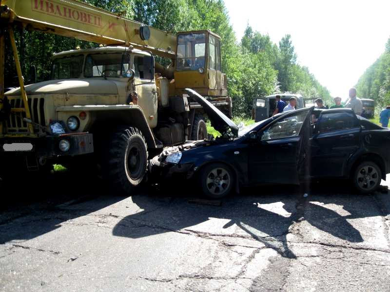 Погода сосногорск на 14 дне