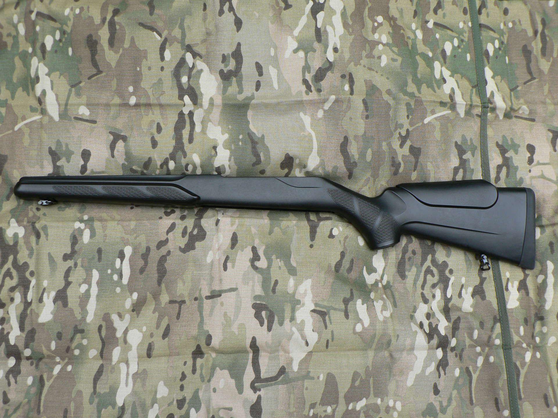 Лож т. Ложе для Tikka t3. Ложе на Tikka t3 Lite. Tikka t3 Tactical stock. Ложе German Gunstock Tikka t3.