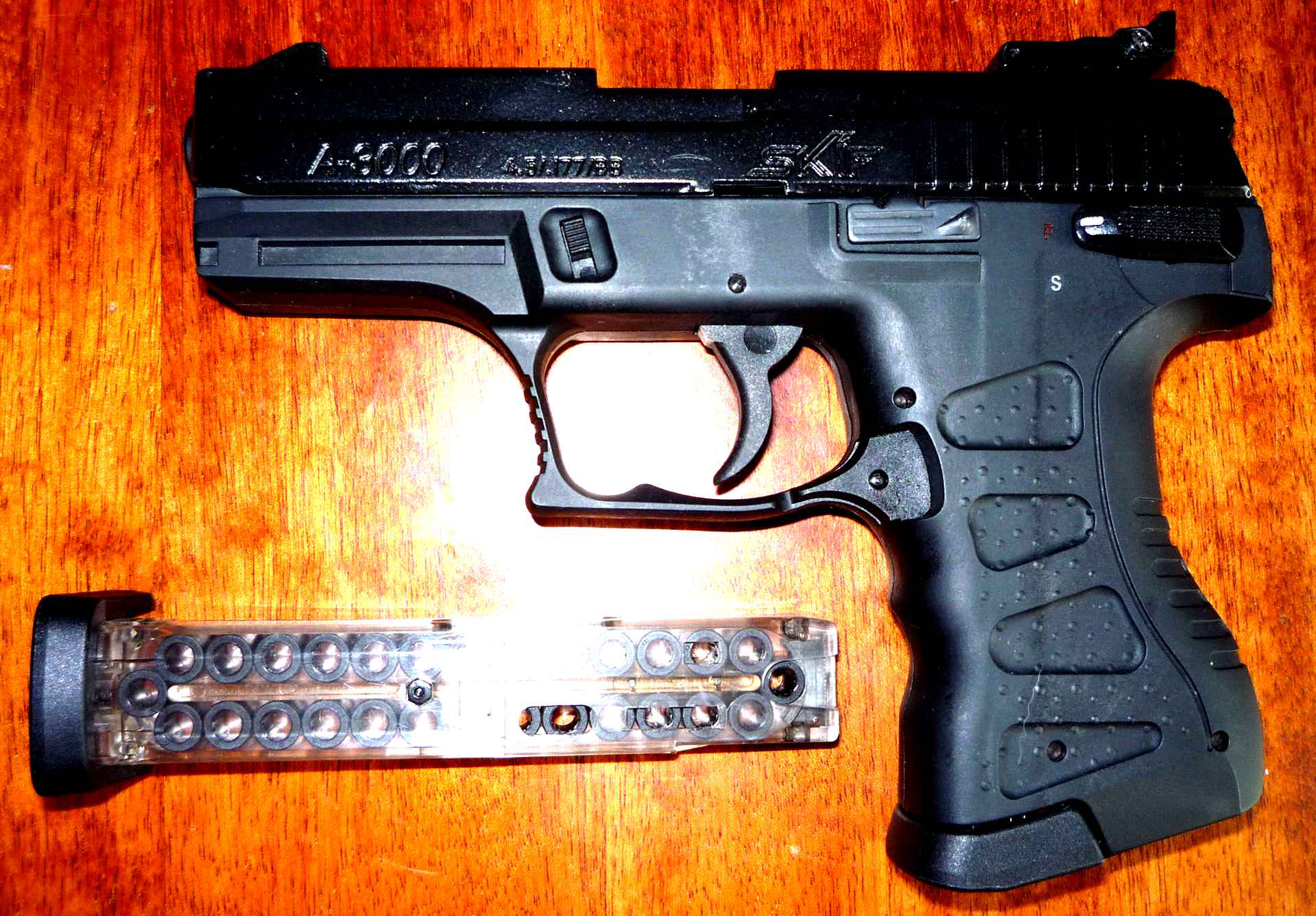 Аникс а-3000 skif. Skif a 3000. Аникс 3000 скиф обойма. Скиф 3000. Аникс 3000 скиф обойма.