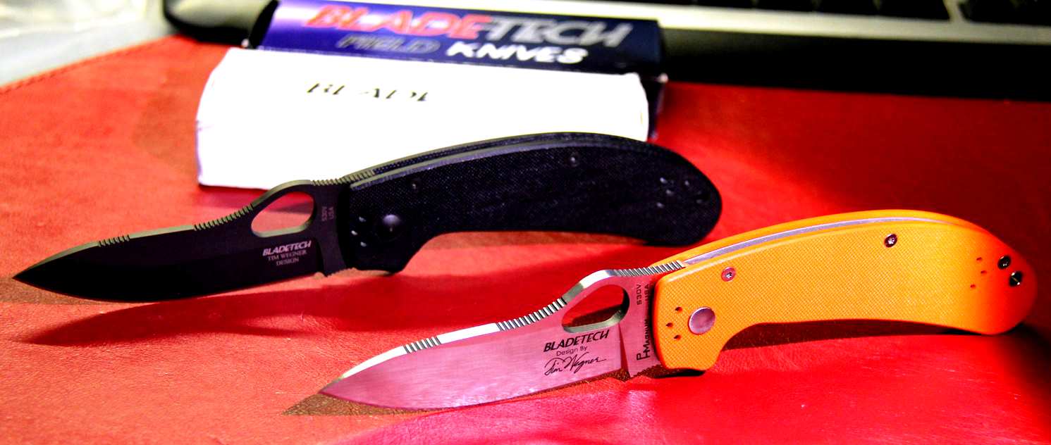 Blade tech mlek magnum. ￼ magnum technology mls67447000. Magnum tech. нож блед тек прохантер магнум. Blade tech pro hunter magnum обзор.