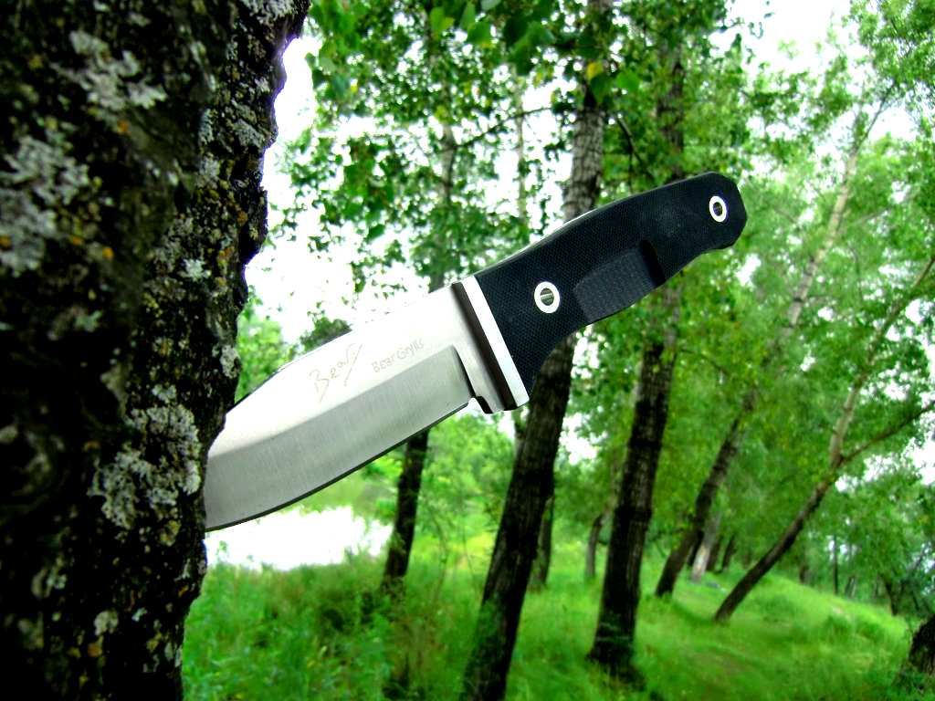 Нож берете. Нож Bayley s4 Survival Knife. Нож Беара Гриллса Bayley. Нож Bayley s4-Survival Knife 185. Нож Bear Grylls b4.