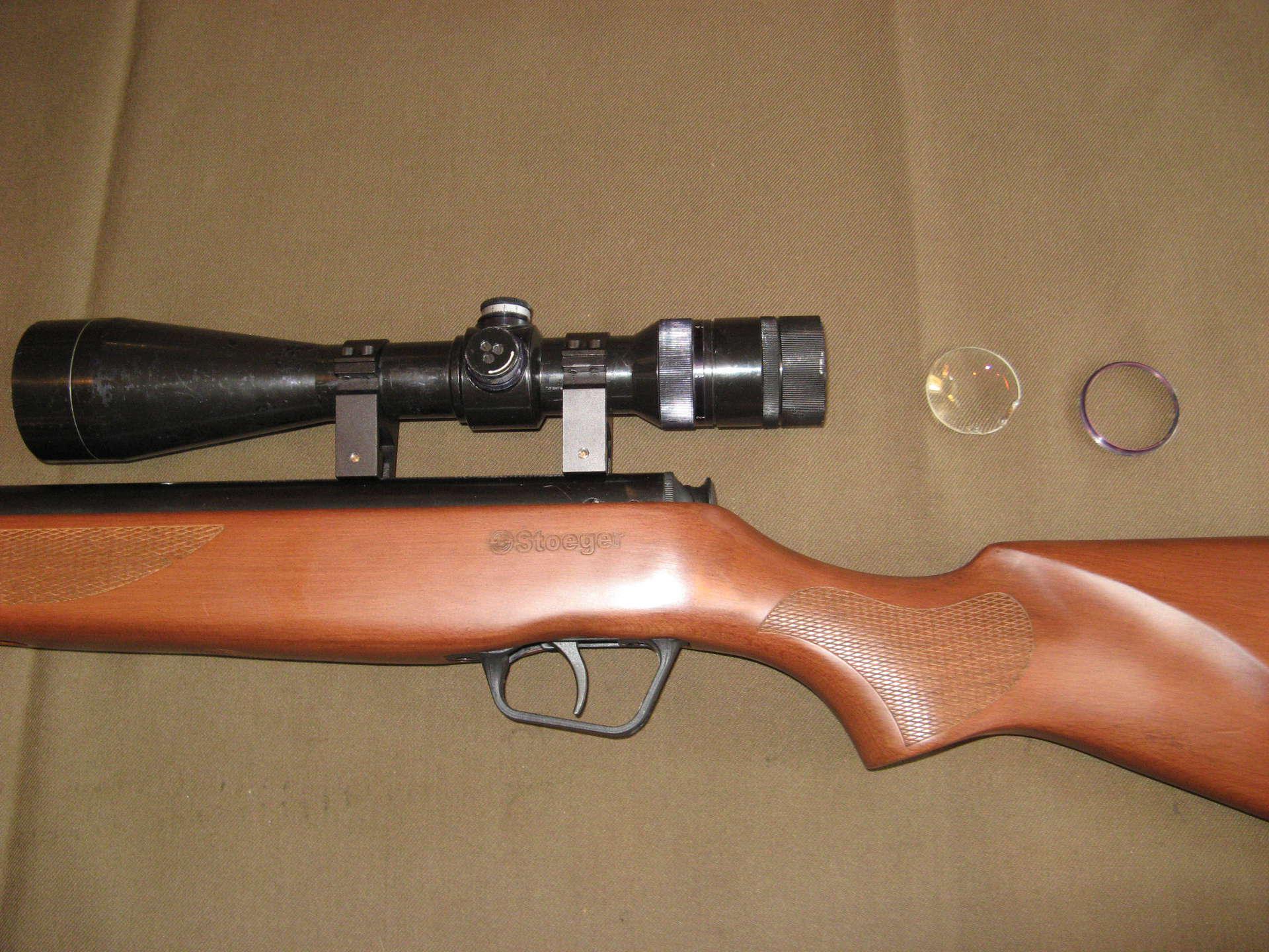 Прицелы для пневматики магнум класса. Прицел оптический для пневматической винтовки магнум класса. Hatsan 30. Прицелы магнум 808. Самодельный подвижный моноблок для ппп.