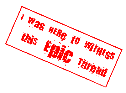 Thread knowing. New post png на прозрачном. epic thread.