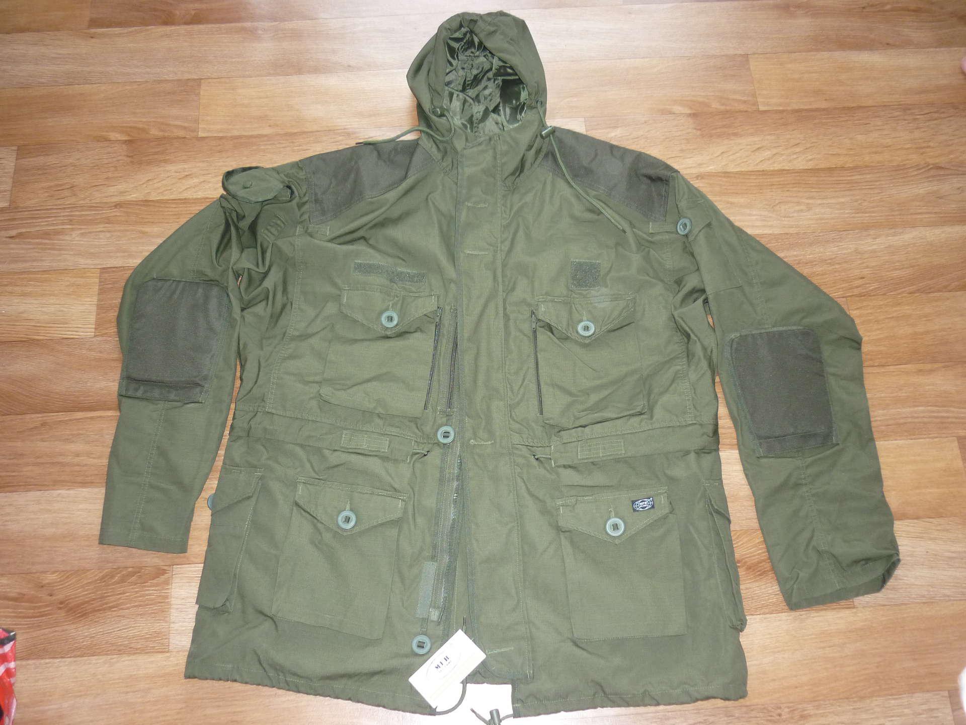 Куда куртка. Куртка Смок олива. TACGEAR Smock Jacket Gen 3. KSK Smock TACGEAR. Куртка KSK Smock Leo kohler