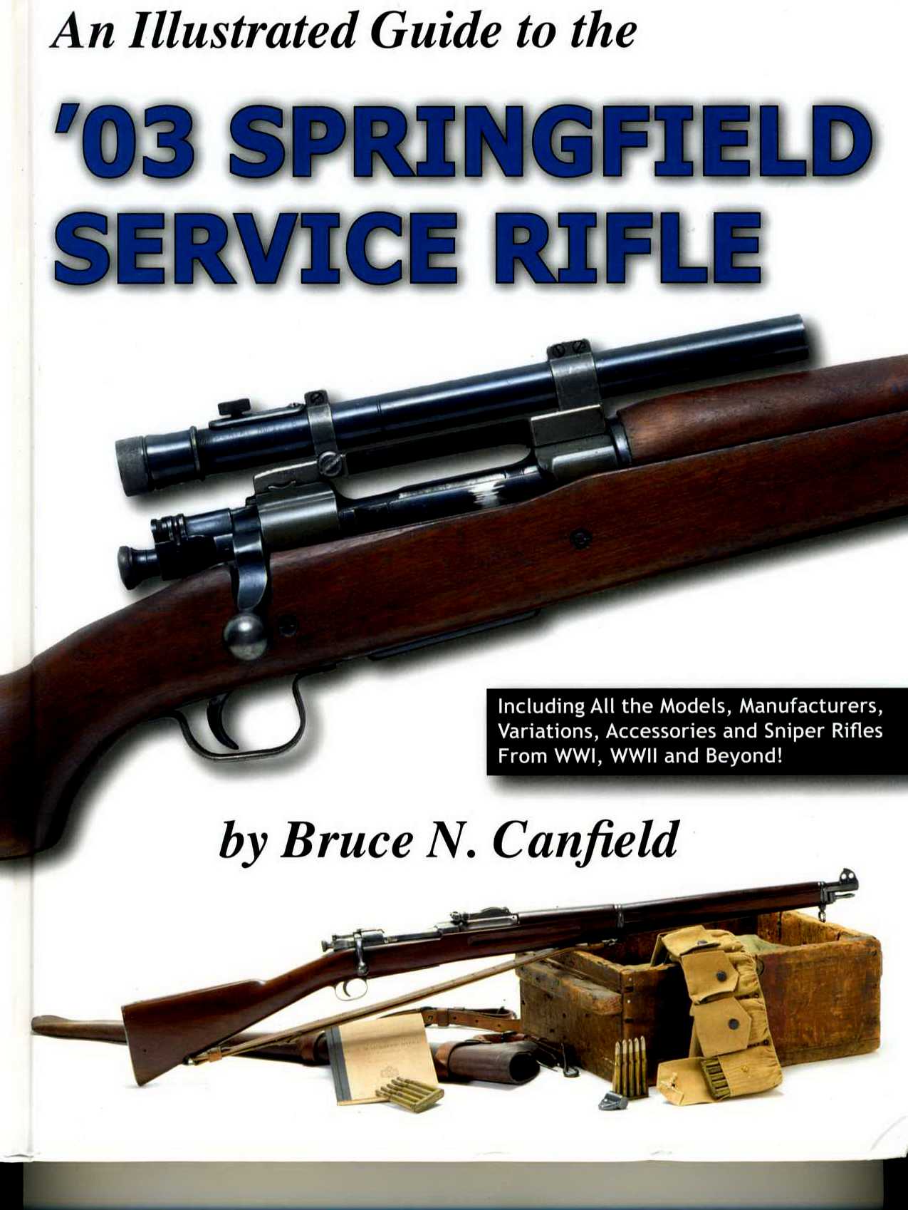 Винтовки книга. Springfield 1903 Air service Rifle. Винтовка книга. Оружия service Carbine. Springfield Rifle группа.