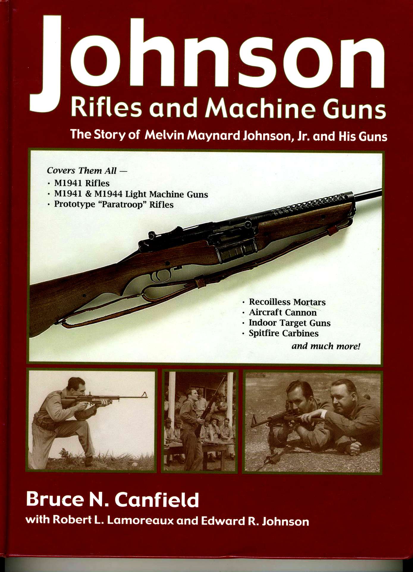 Johnson pdf. Винтовка Джонсона м1941. Джонсон с оружием. M1941 Johnson Machine Gun.