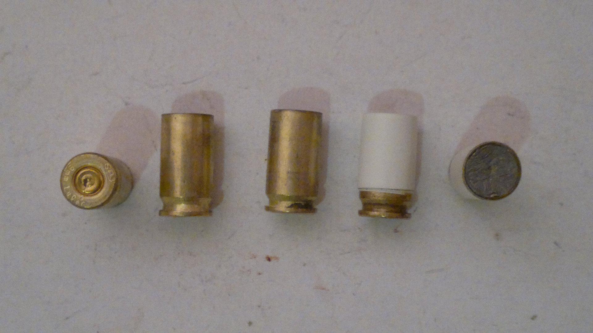 Короткий патрон. Короткий патрон. Патрон 9х17 браунинг короткий. Короткий патрон. Гильза короткая s1211.