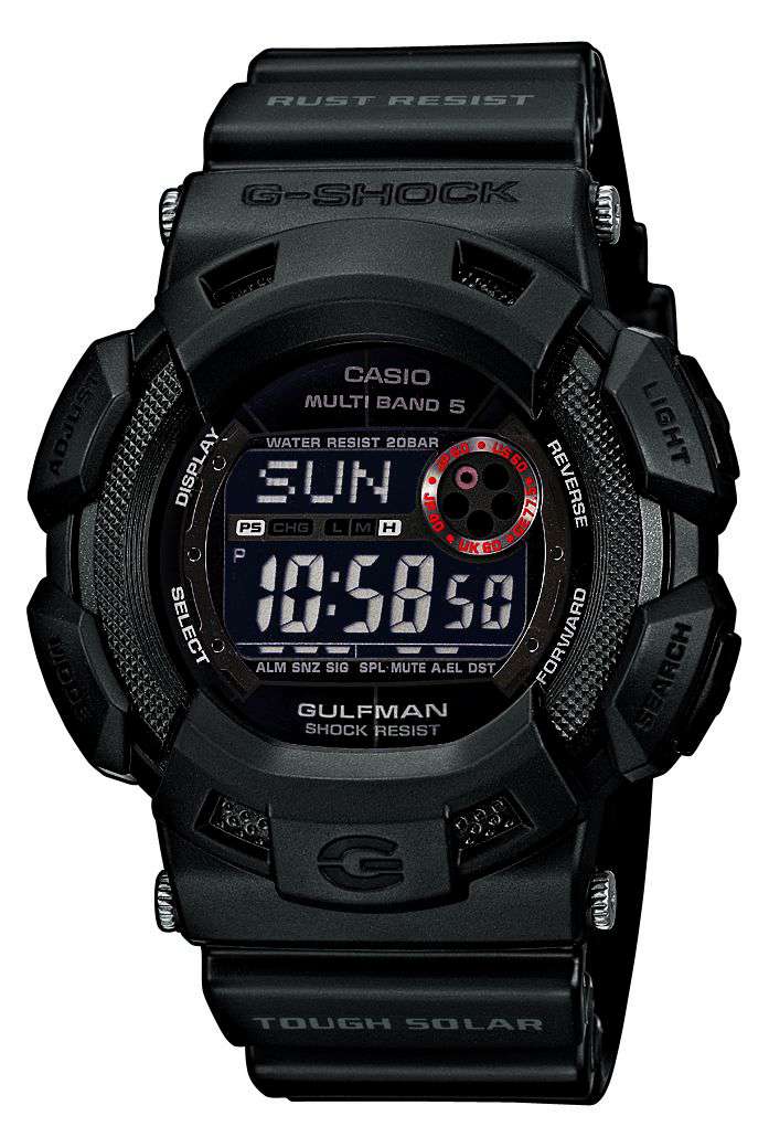 Часы бп. Casio g-Shock GW-9100. Casio g-Shock 9100-1e. Касио GW a9100. Часы Касио Shock GW-9100.