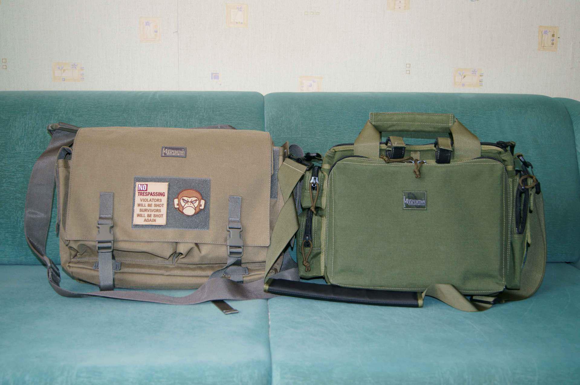 Maxpedition Larkspur Сумка Купить В Спб