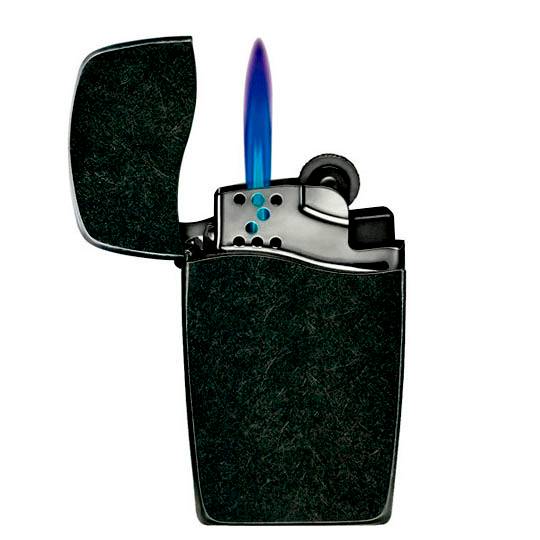Газ зиппо. Zippo Blu 2. Зажигалка зиппо Блю. Зажигалка Zippo газовая. Зажигалка ЗИПО газовая