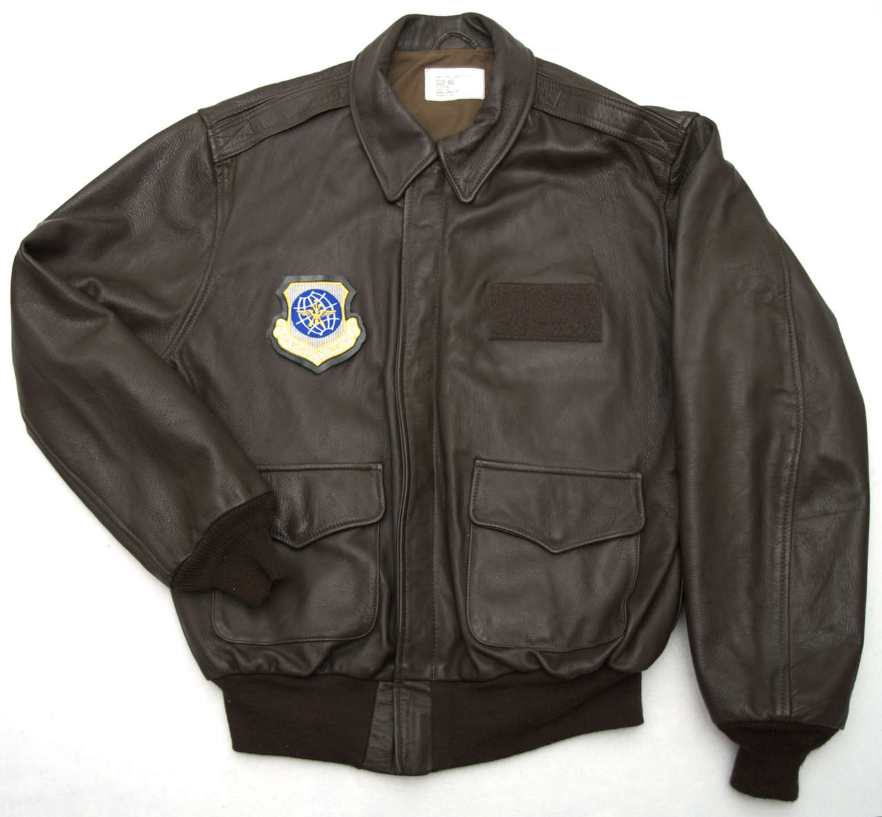 Куртка зимняя Sheriff Jacket