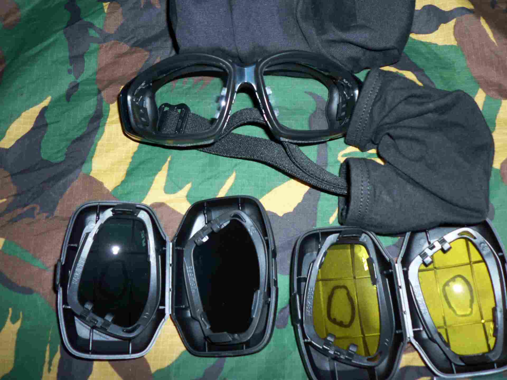 Очки 12. ESS Advancer очки. ESS v12. Очки баллистические (ESS; revision). ESS Advancer v12 Goggles.