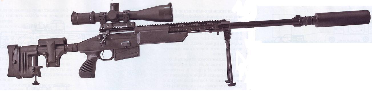 Hmn 338. Св-98м винтовка. Св-98м-338. Св 338 снайперская винтовка. Св 98 338.