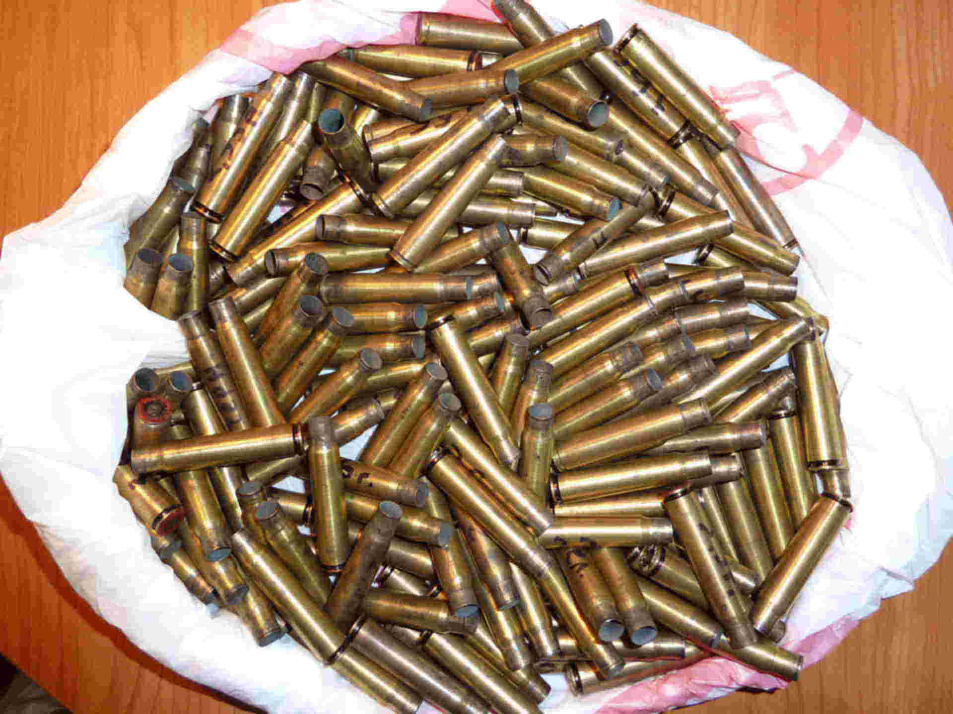 Патрон 7 92х57 для карабина маузер 98к. 12. 7,92х57 холостой. 57 х 14. 7.