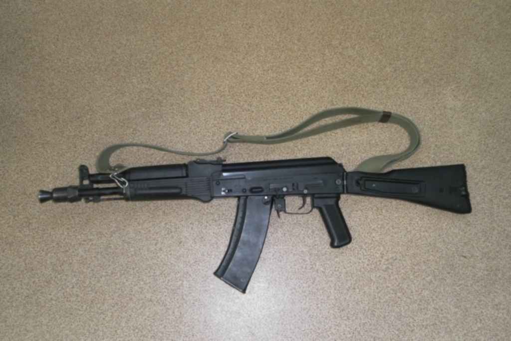 Юнкер 2. Ак 47 юнкер. Пневматика ак 47 юнкер. Пневматический автомат юнкер самый ранний. Юнкер 2.