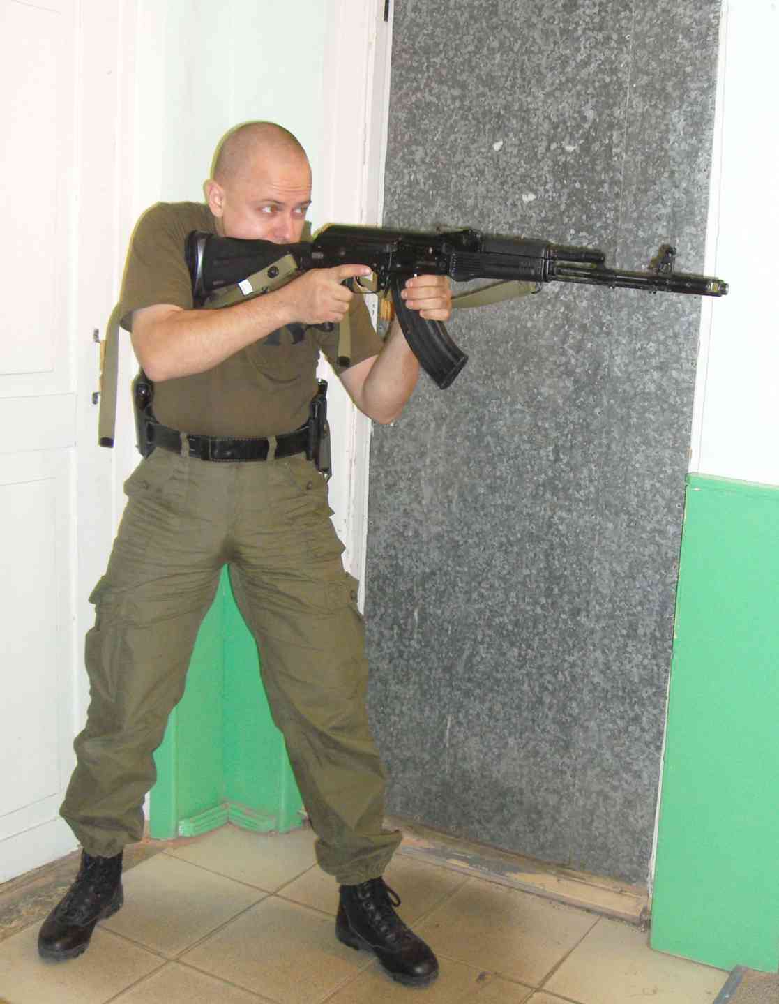 Сошки на впо 209. Акмн (6п1н). 45. Максим ивушкин уралмехкомплект. Магазин застава.