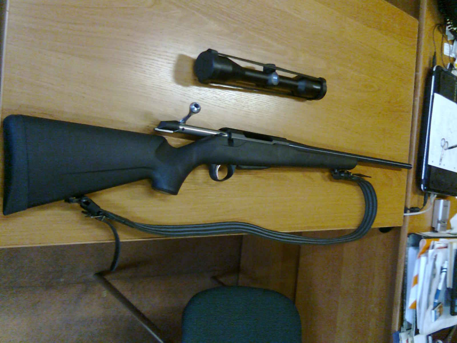 Карабин тикка т3 308 win. Tikka t3 super varmint 308 win. Тикка т3 лайт 308. Карабин тикка т3. Тикка т3 лайт 308.