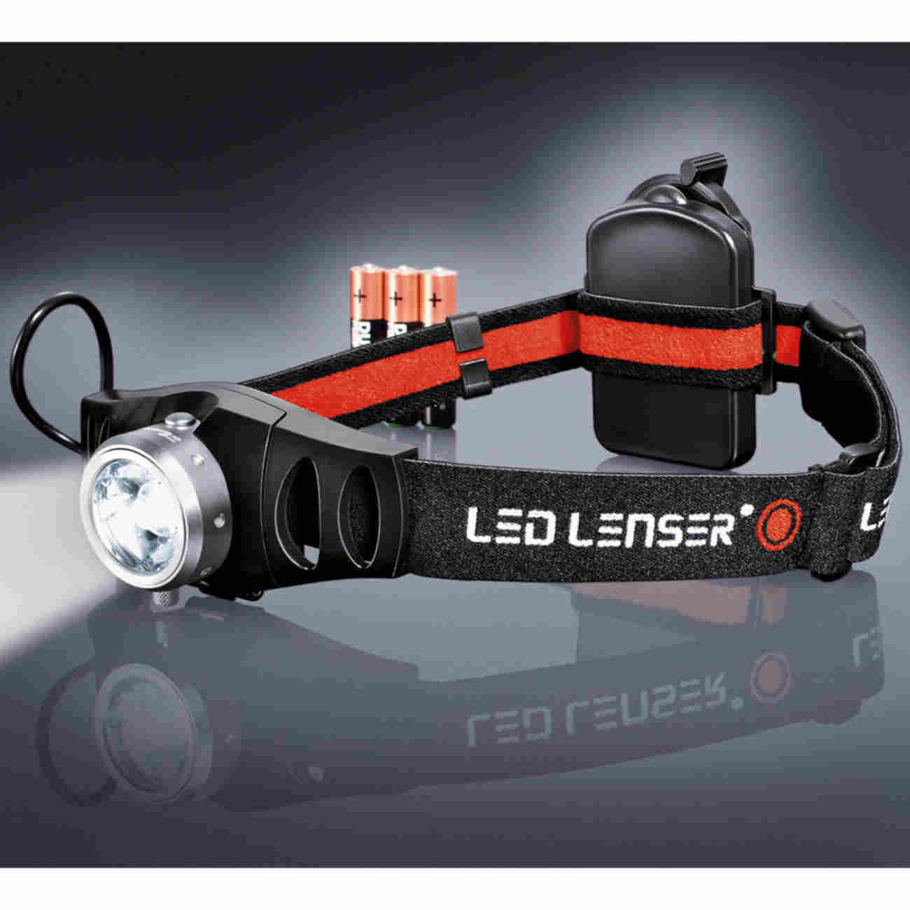 Лучший налобный фонарь 2023. Фонарь аккумуляторный налобный led Lenser н7 r.2. Led Lenser h11. Налобный лед Ленсер н7. Налобный лед Ленсер н 5.