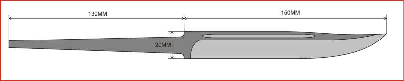 Ширина ножа. Клинок финка НКВД чертеж. Нож финка чертежи и Размеры. Финка НКВД чертеж с размерами. Клинок пластунского ножа чертеж.