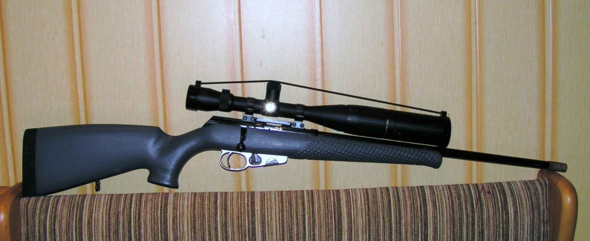 Тоз 16-01. 78 01 30. Прицельная планка тоз-78. 78 01 30. 78 01 30.