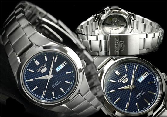 Orient sporty fsy00001b0. Японские часы какие лучше. Seiko neo sport. Seiko ssh019j1. Seiko с оранжевым циферблатом.