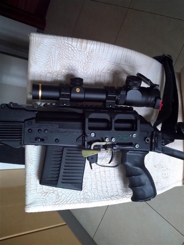 Крон (стекло). Легкий крон. Оптическое стекло. Дерево карандашом. Зонтиковидная крона.