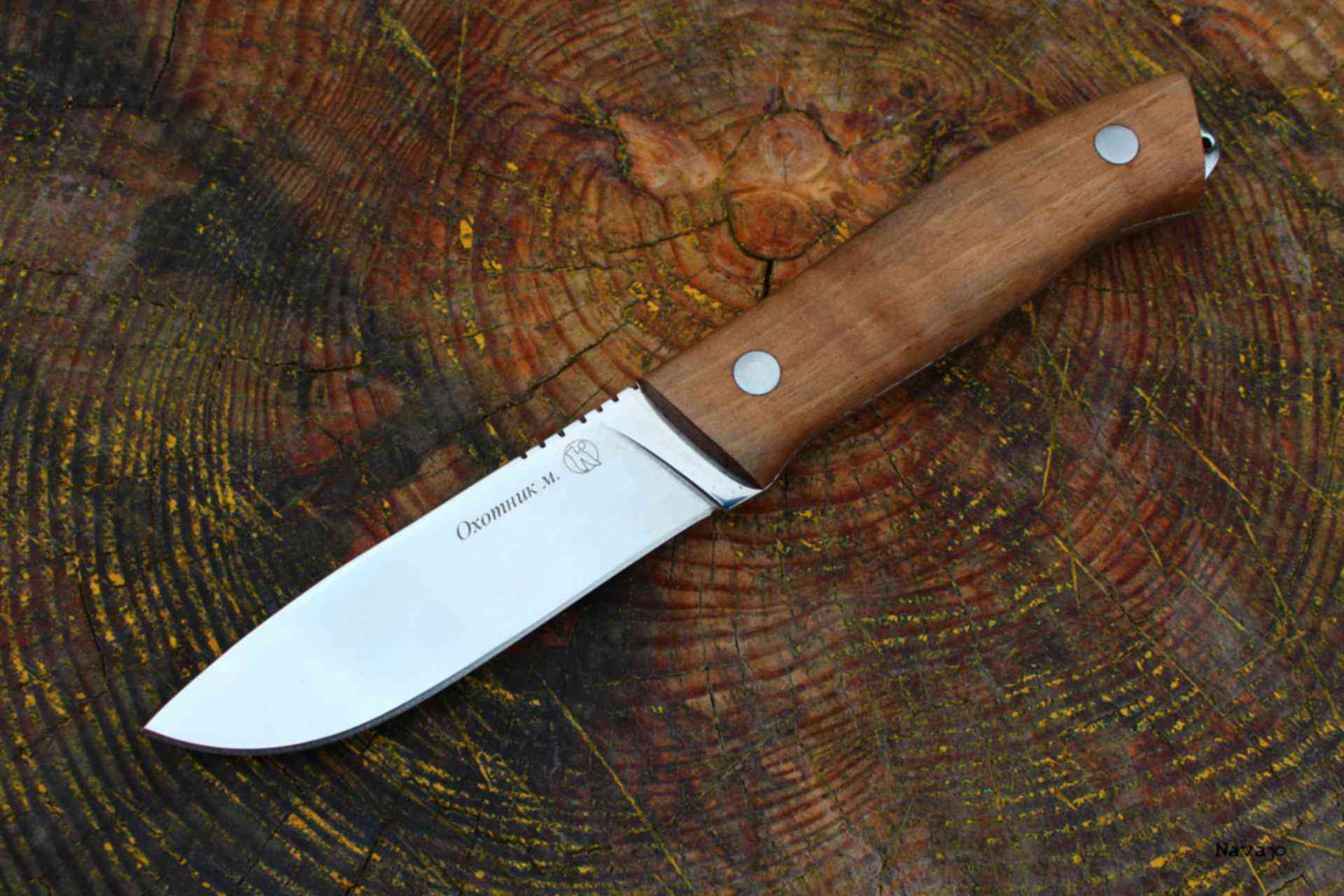 Нож сильвер d2 кизляр. Тактический нож buck knives. Ножи который хочу. Чехол для ножа крота. Нож ганзо skimen.