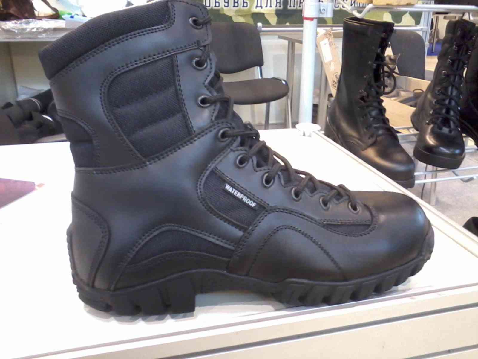 Берцы элитспецобувь витязь зимние. Берцы зимние "kg300d. Берцы обзор. Элитспецобувь берцы 65. Берцы доф 5019/11 za аляска.