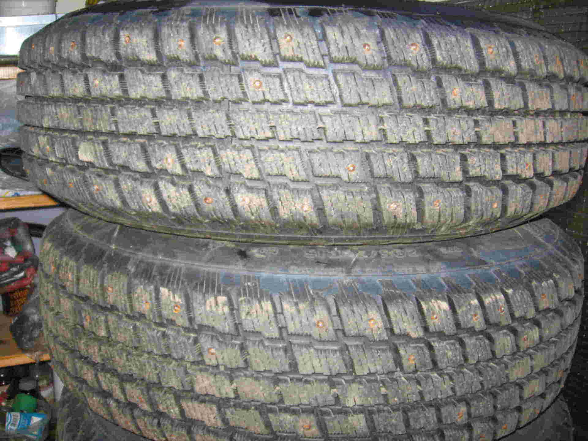 Бу шина 15. 205/75 R15. 205 75 15. Шины Купер 225/75 r15 зима. 205/75 R15 зима.