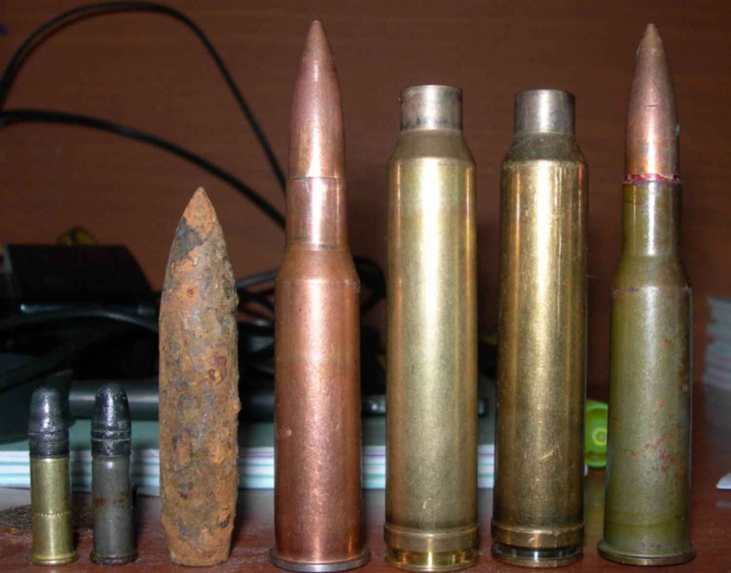 большие пули. выше пули. выше пули. выше пули. оболочная пуля.