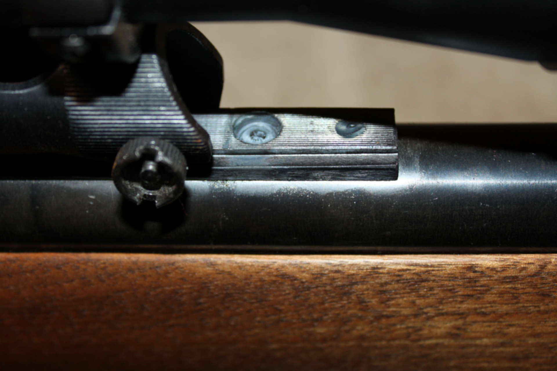 Crosman 1377 оптика. крепление на воздушке. кронштейн bullseye zr-mount. переходная планка ласточкин хвост вивер пикатини на тоз 78-01. мр 512 ласточкин хвост.