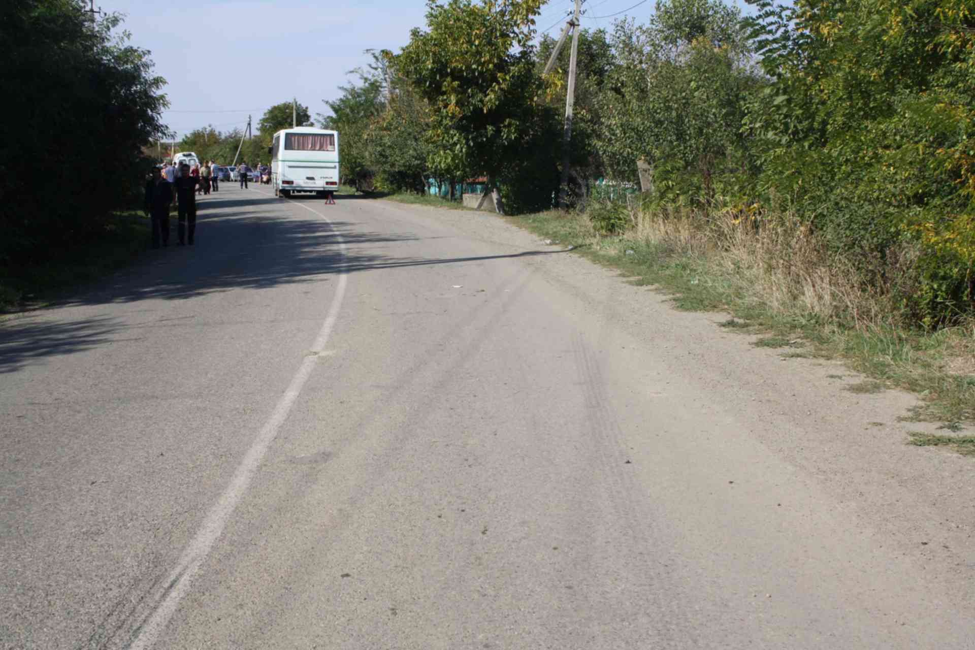 Погода ст владимирская лабинский район краснодарский край. Станица Владимирская Лабинский район Краснодарский край. Станица Владимировская Лабинского района. Авария ст.Владимирская. Авария станица Владимировская.