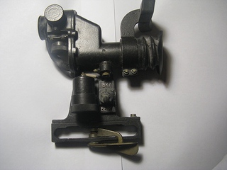 Прицел пго-7в. Пго 1. Пго 1. Батарейный вкладыш пго. Пго-7в3 сетка прицел.