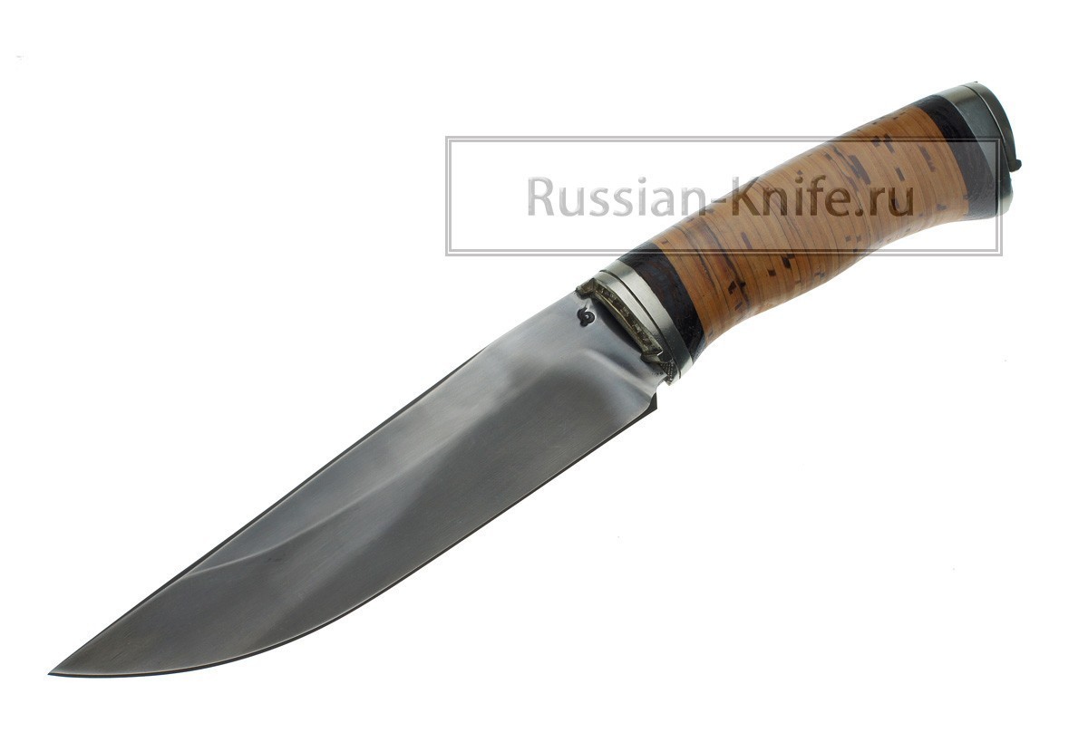 Ножики за 409. Нож RMG-1235. Магазин русские ножи